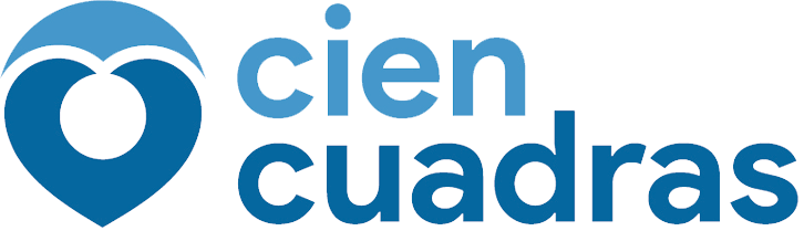 ciencuadras
