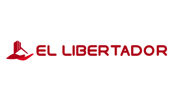elibertador