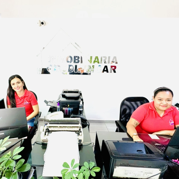 inmobiliaria-credifincar-equipo3