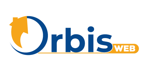 orbisweb