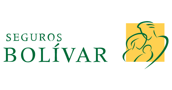 segurosbolivar