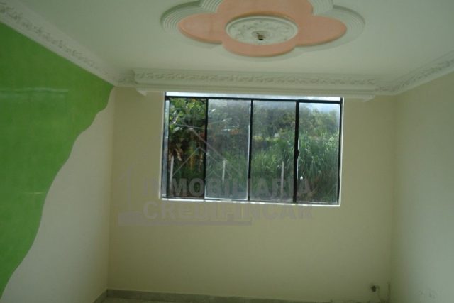 Apartamento Portal Del Talao