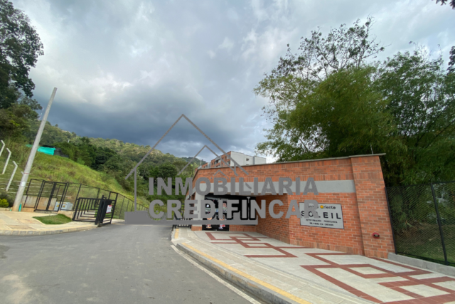 Arriendo Apartamento En Floridablanca Piso 907